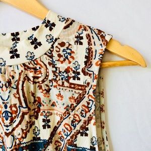 ⭐️O’Neil Sundress⭐️